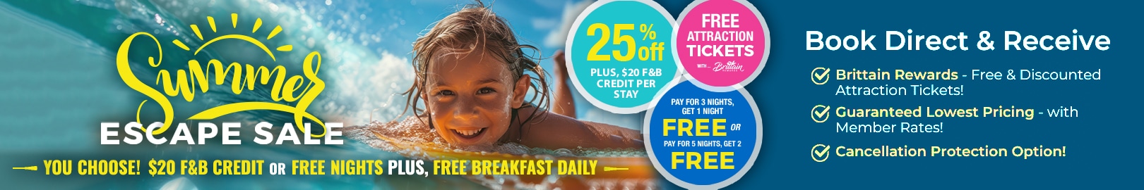 summer-escape-sale-2025-monterey-strand-1620x270